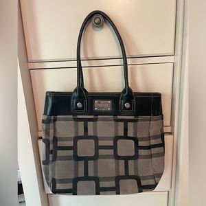 Nine West Shoulder Bag